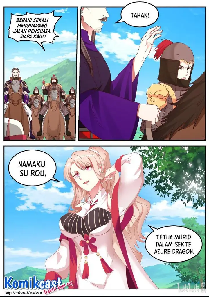 image-komik-martial-god-asura-chapter-85-9/10