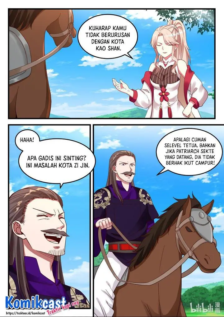 image-komik-martial-god-asura-chapter-86-1/10