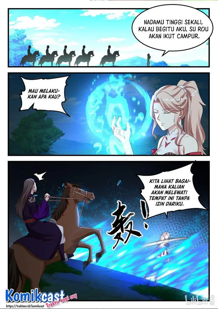 image-komik-martial-god-asura-chapter-86-2/10