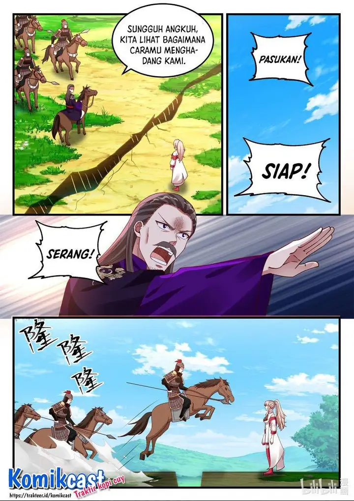 image-komik-martial-god-asura-chapter-86-3/10