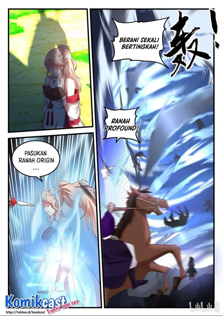 image-komik-martial-god-asura-chapter-86-4/10