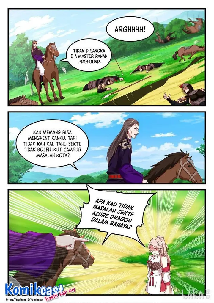image-komik-martial-god-asura-chapter-86-5/10