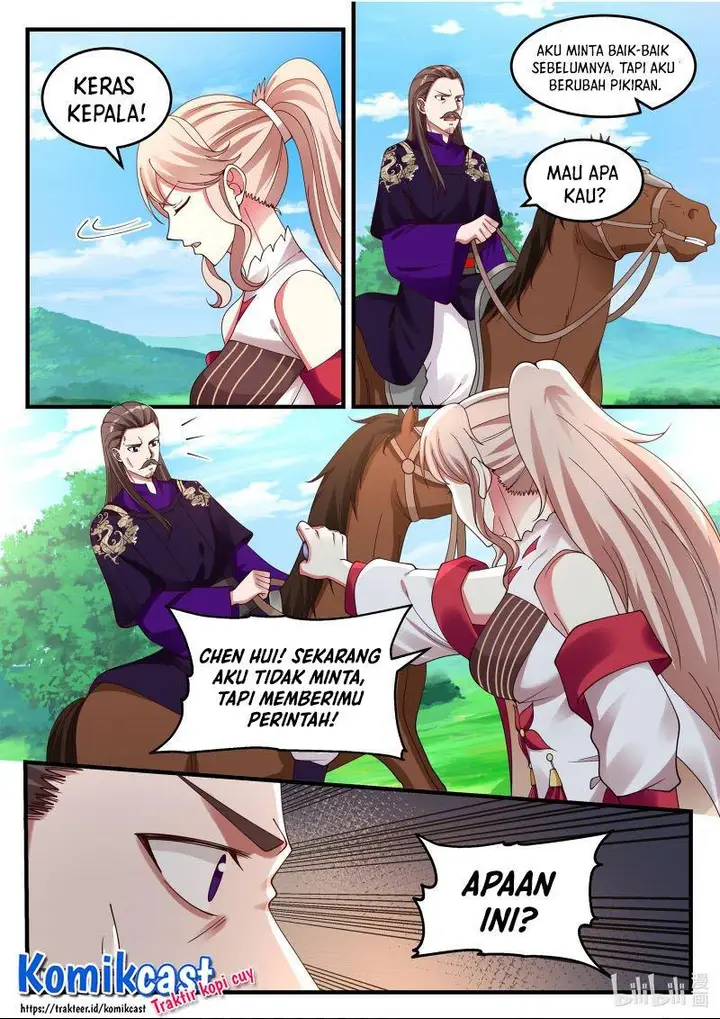 image-komik-martial-god-asura-chapter-86-6/10