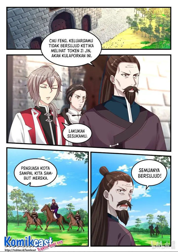 image-komik-martial-god-asura-chapter-86-7/10