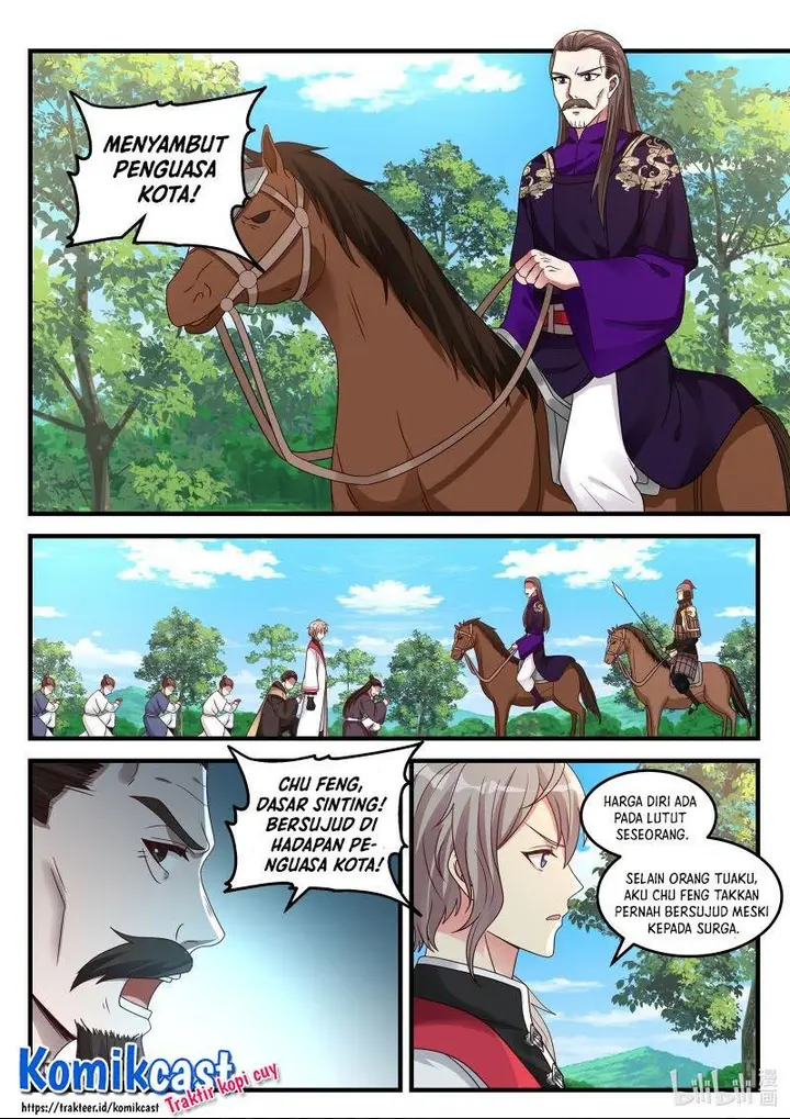 image-komik-martial-god-asura-chapter-86-8/10
