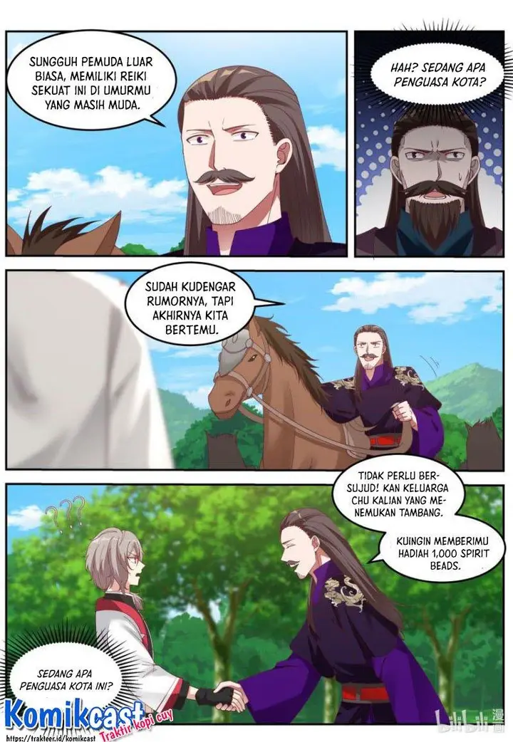 image-komik-martial-god-asura-chapter-87-0/10