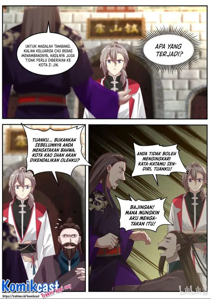 image-komik-martial-god-asura-chapter-87-1/10