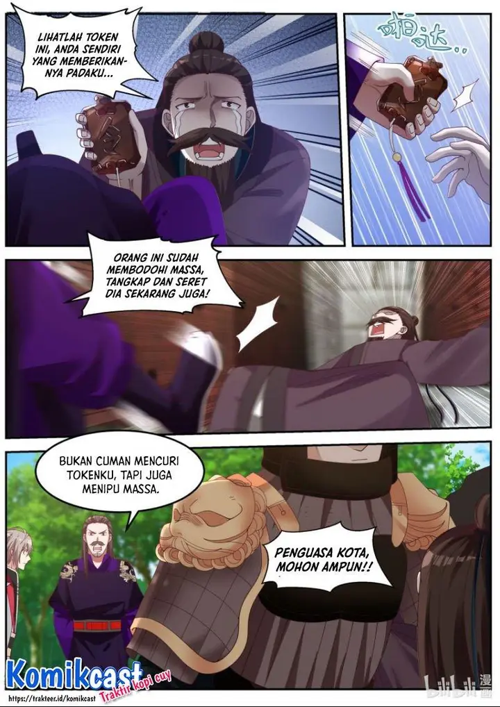 image-komik-martial-god-asura-chapter-87-2/10