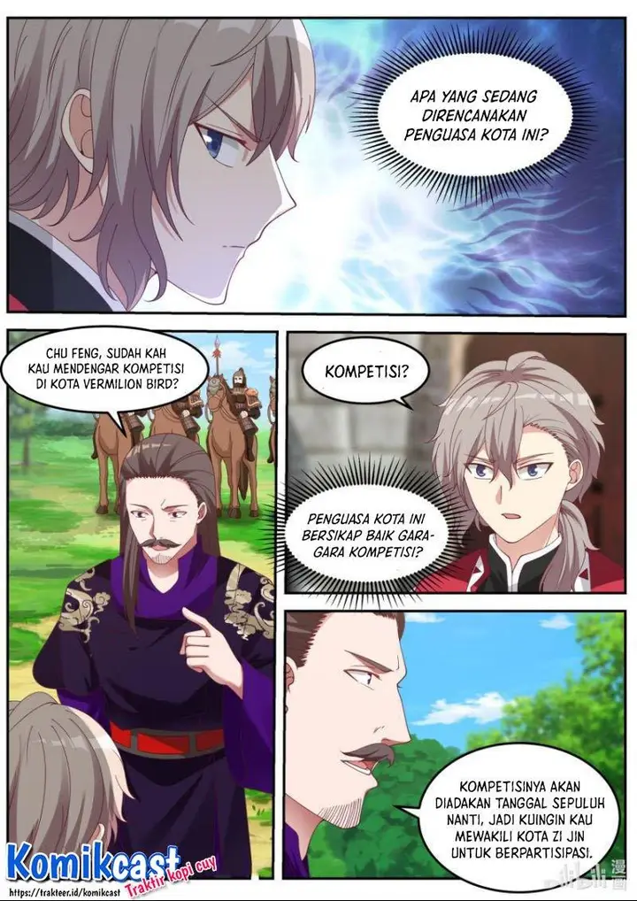 image-komik-martial-god-asura-chapter-87-3/10