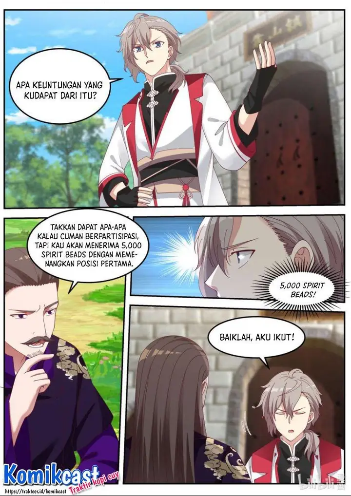 image-komik-martial-god-asura-chapter-87-4/10