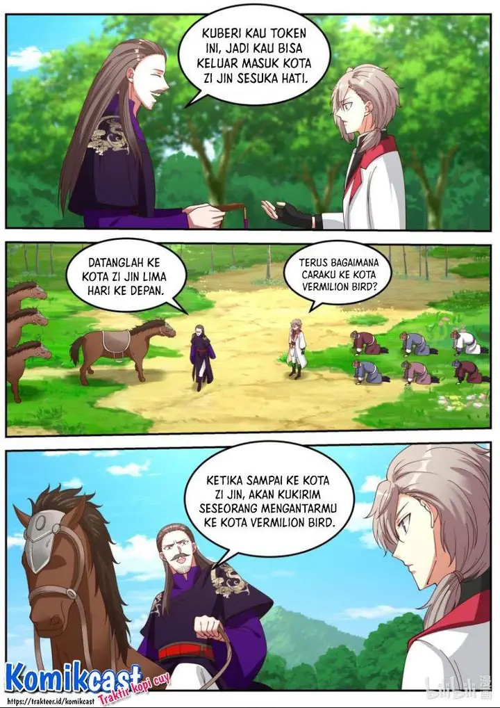 image-komik-martial-god-asura-chapter-87-5/10