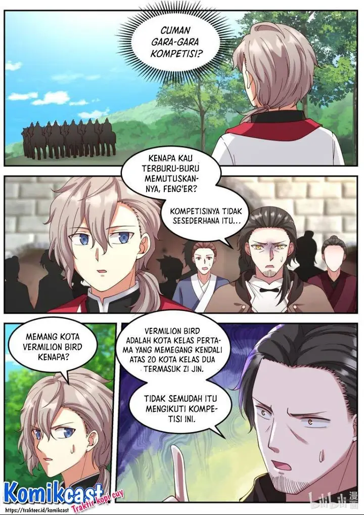 image-komik-martial-god-asura-chapter-87-6/10