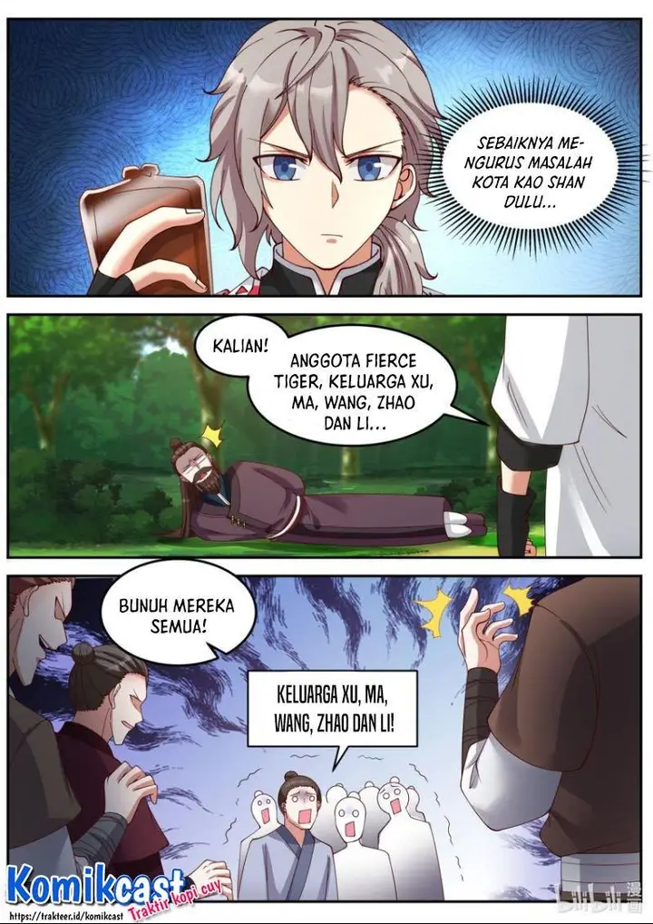 image-komik-martial-god-asura-chapter-87-7/10