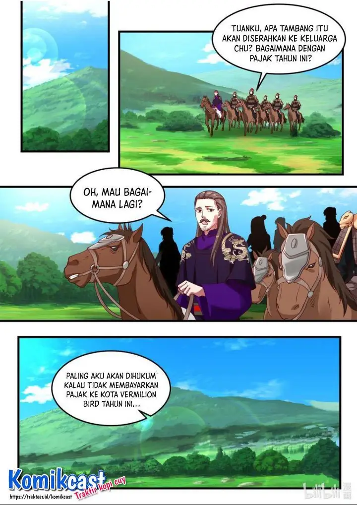 image-komik-martial-god-asura-chapter-87-8/10