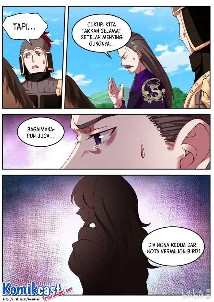 image-komik-martial-god-asura-chapter-87-9/10