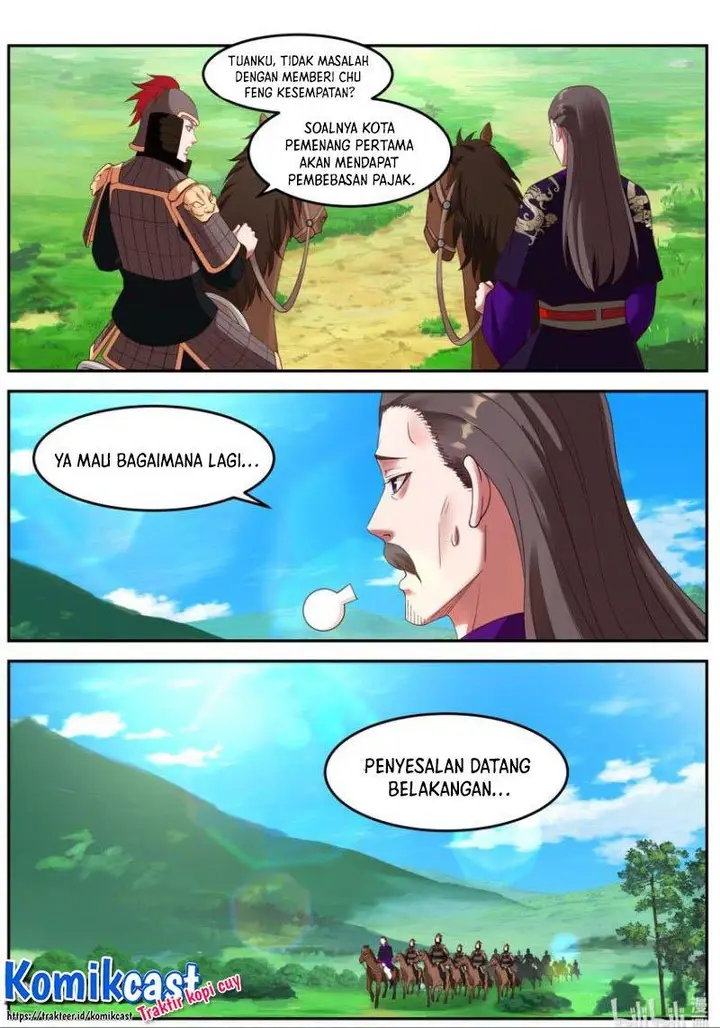 image-komik-martial-god-asura-chapter-88-0/10