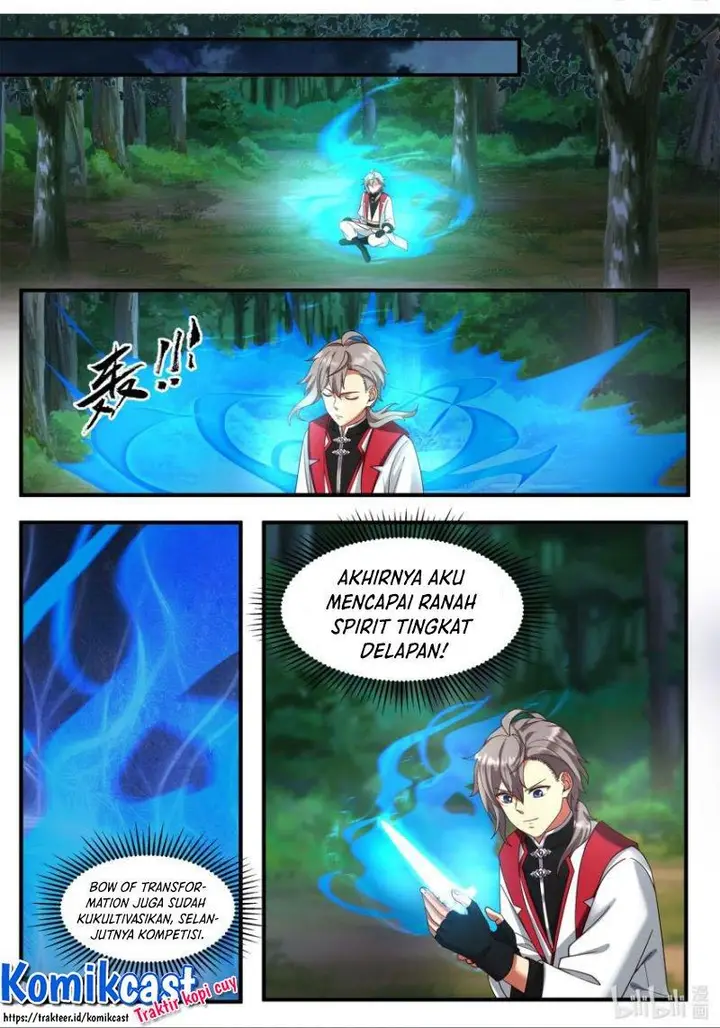 image-komik-martial-god-asura-chapter-88-1/10