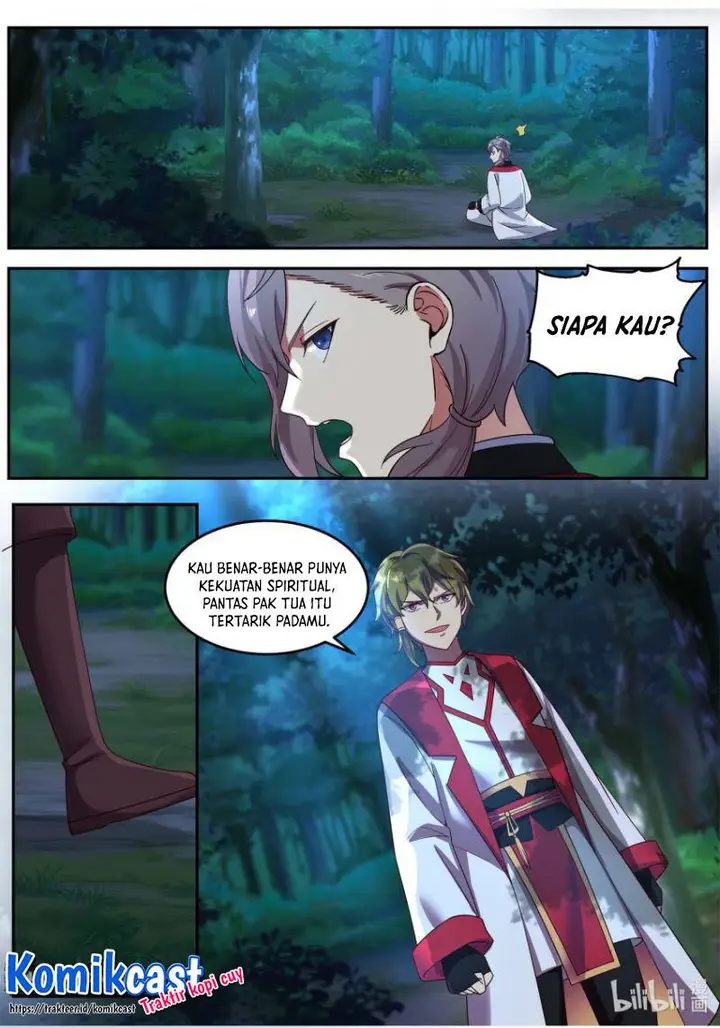 image-komik-martial-god-asura-chapter-88-2/10