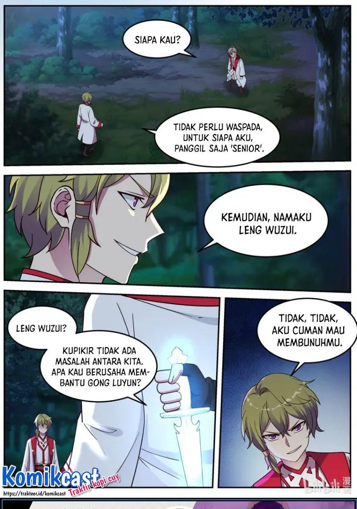 image-komik-martial-god-asura-chapter-88-3/10