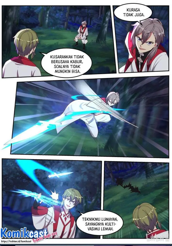 image-komik-martial-god-asura-chapter-88-4/10