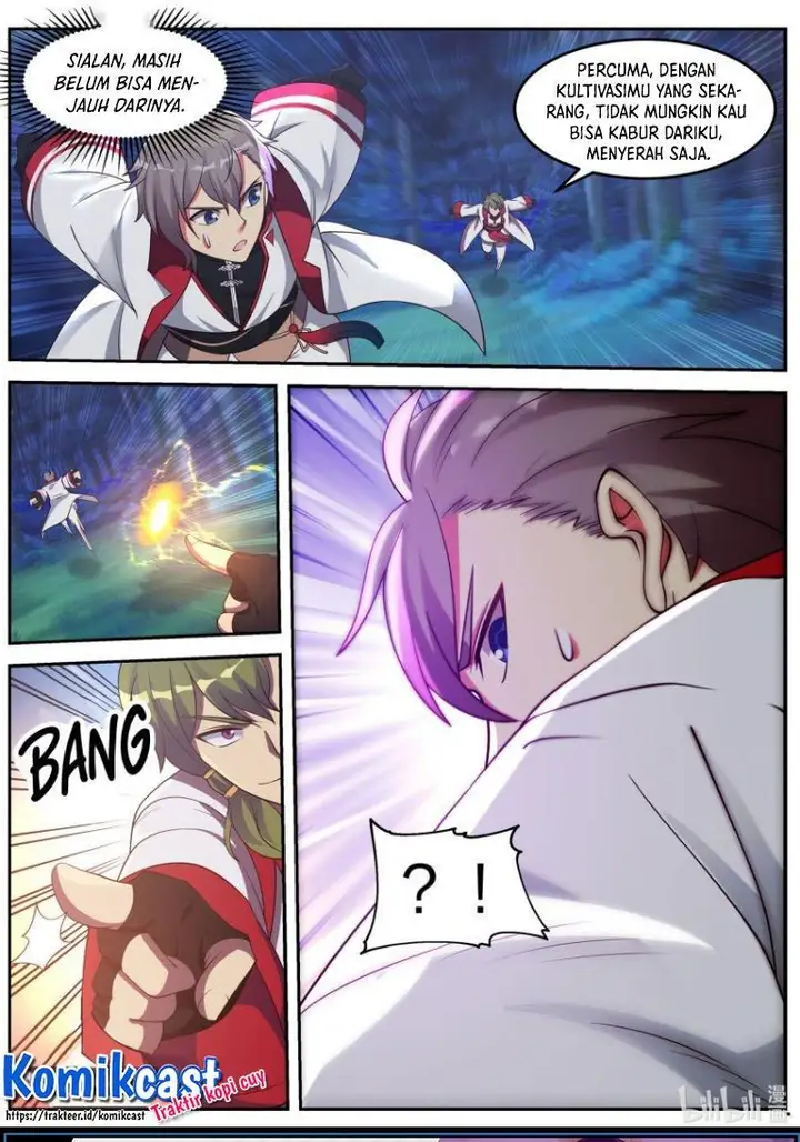 image-komik-martial-god-asura-chapter-88-5/10