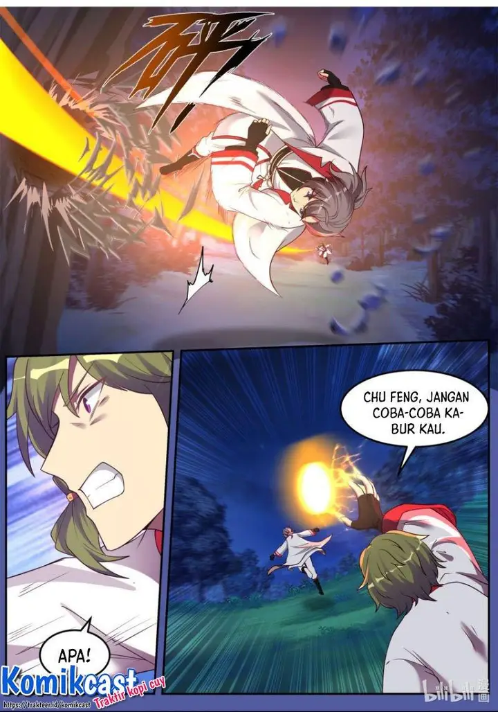 image-komik-martial-god-asura-chapter-88-6/10