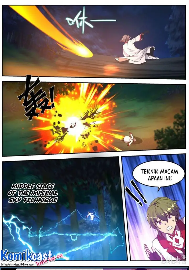 image-komik-martial-god-asura-chapter-88-7/10