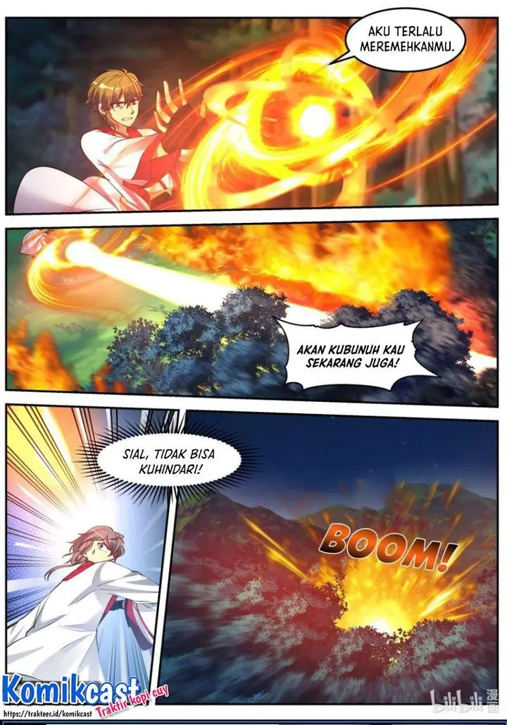 image-komik-martial-god-asura-chapter-88-8/10