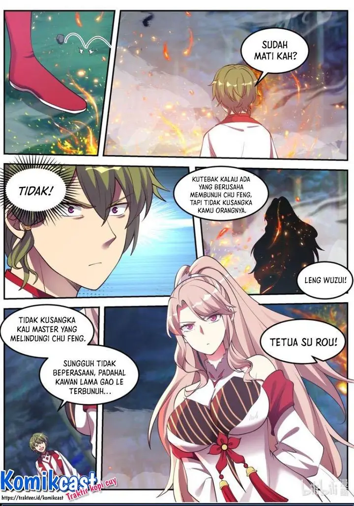 image-komik-martial-god-asura-chapter-88-9/10