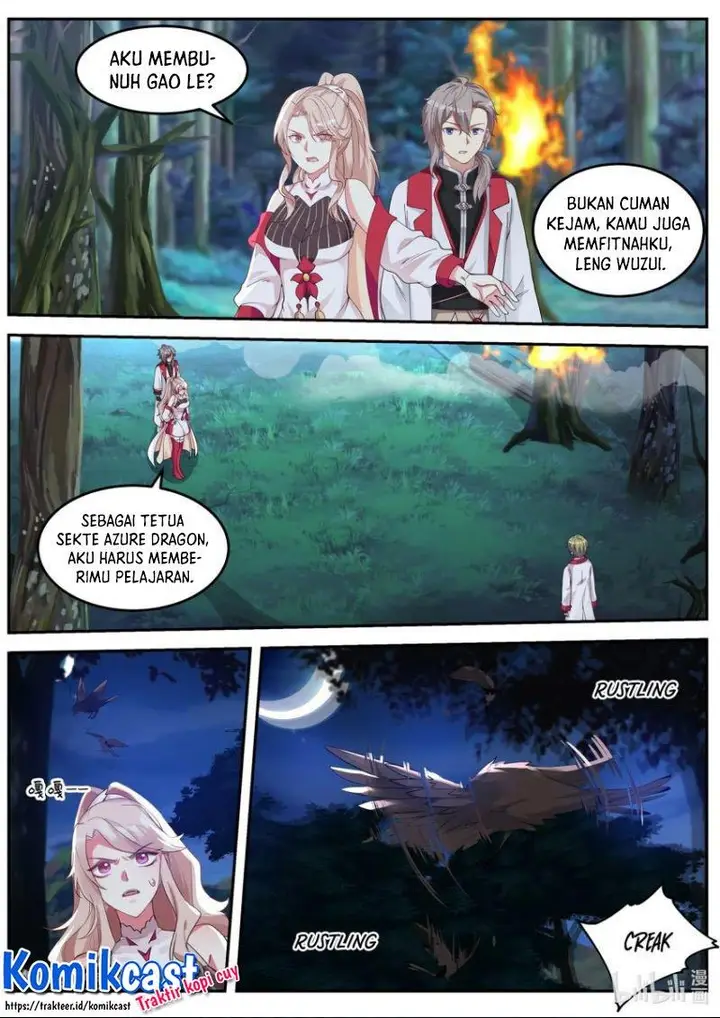 image-komik-martial-god-asura-chapter-89-0/11