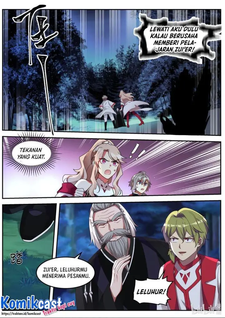 image-komik-martial-god-asura-chapter-89-1/11