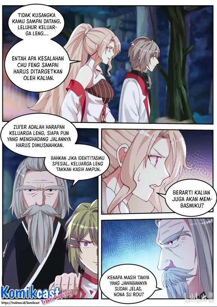 image-komik-martial-god-asura-chapter-89-2/11