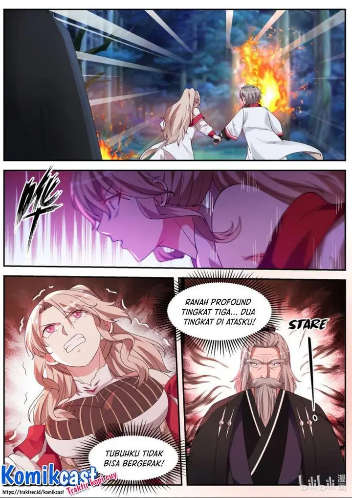 image-komik-martial-god-asura-chapter-89-3/11