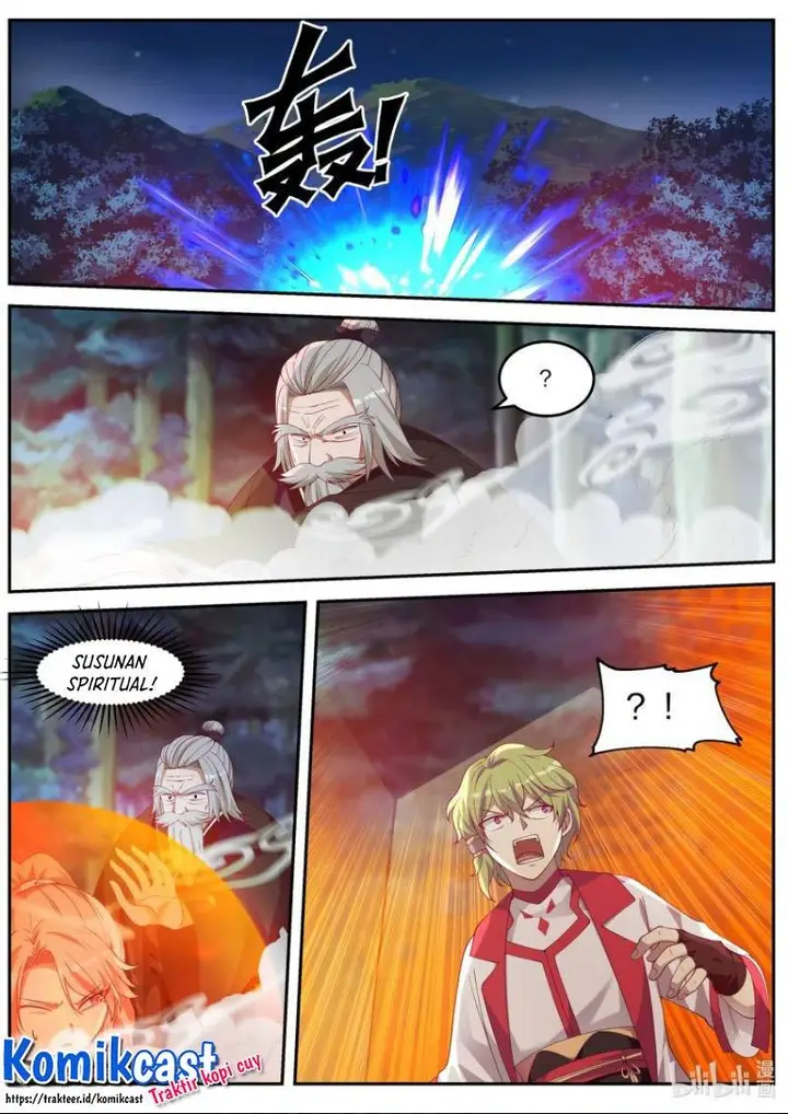 image-komik-martial-god-asura-chapter-89-5/11