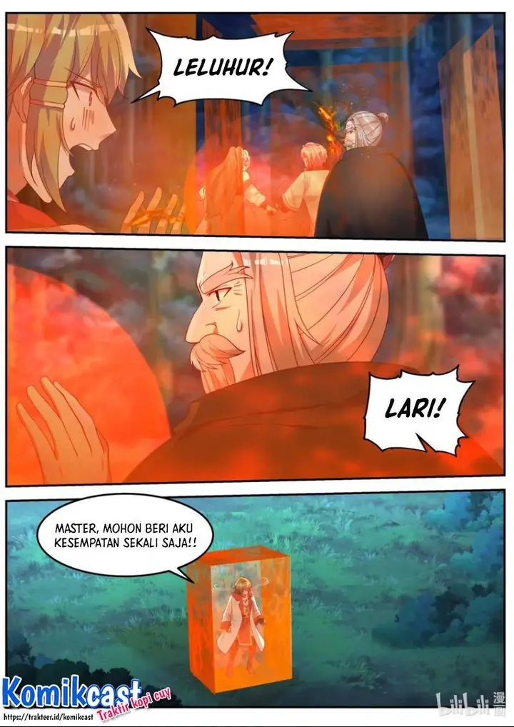 image-komik-martial-god-asura-chapter-89-6/11