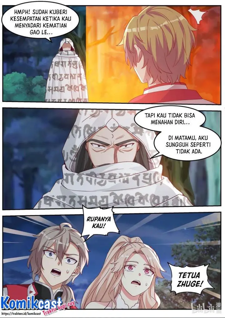 image-komik-martial-god-asura-chapter-89-7/11