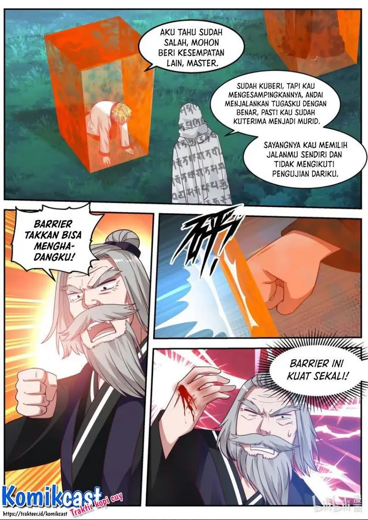 image-komik-martial-god-asura-chapter-89-8/11