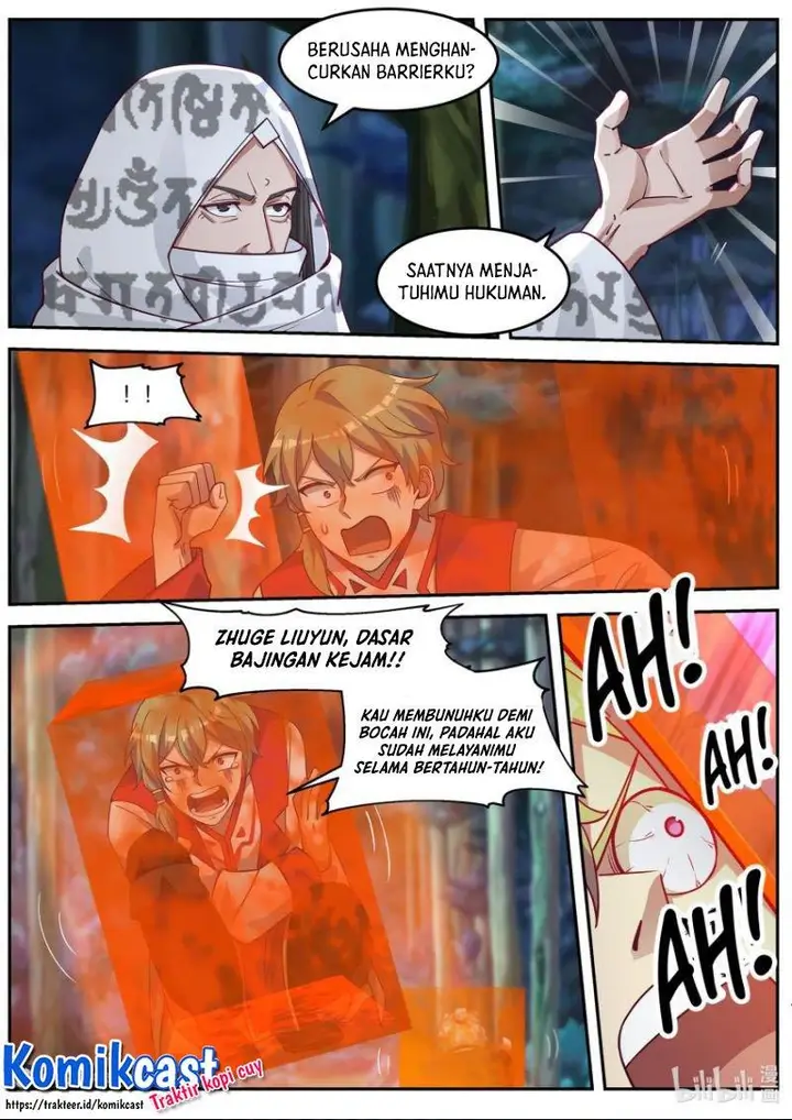 image-komik-martial-god-asura-chapter-89-9/11