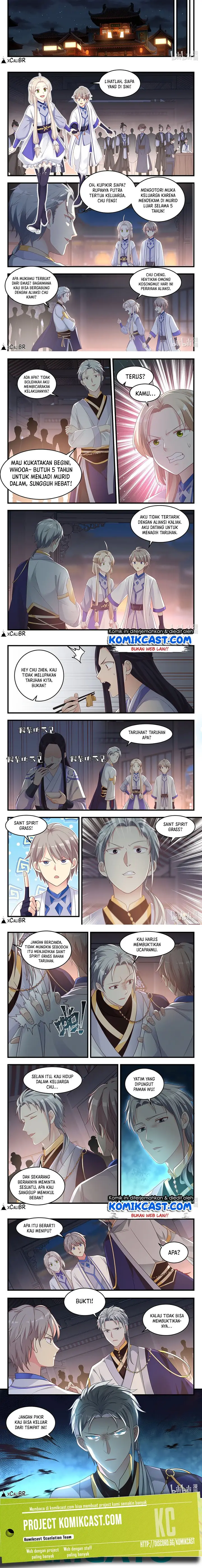 image-komik-martial-god-asura-chapter-9-2/4