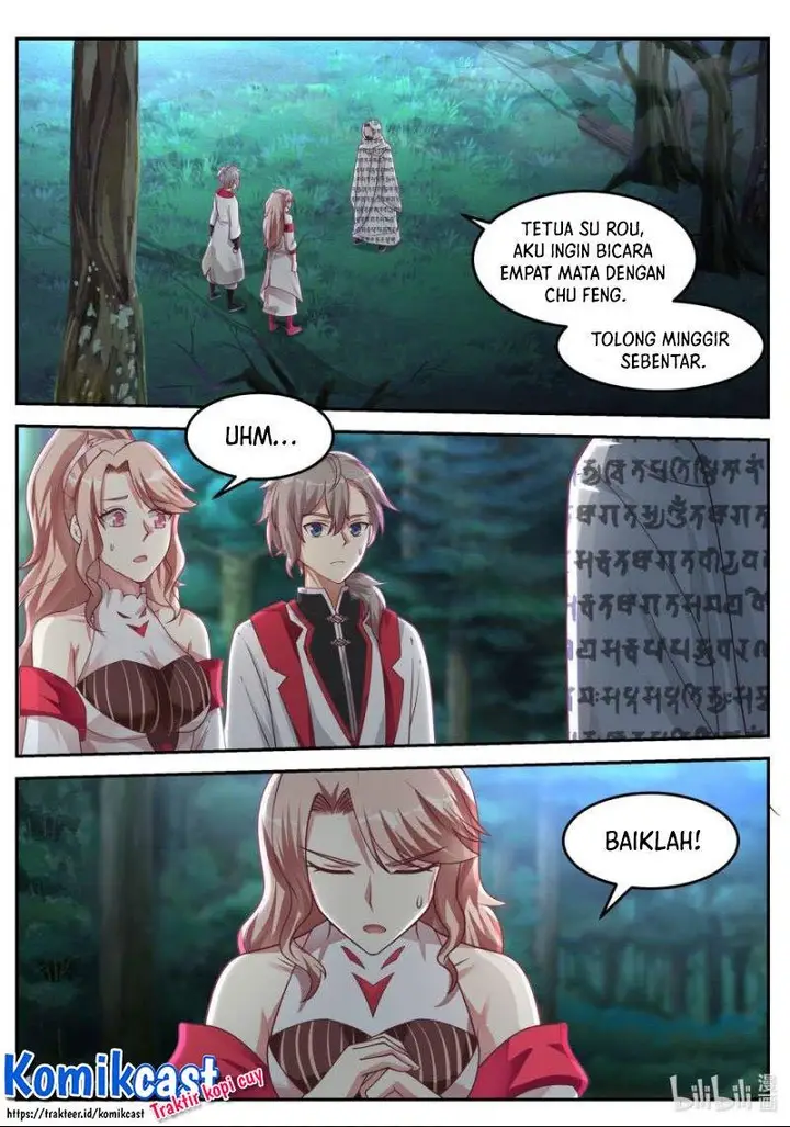 image-komik-martial-god-asura-chapter-90-0/10
