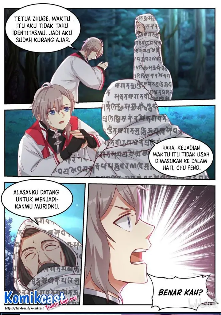 image-komik-martial-god-asura-chapter-90-1/10