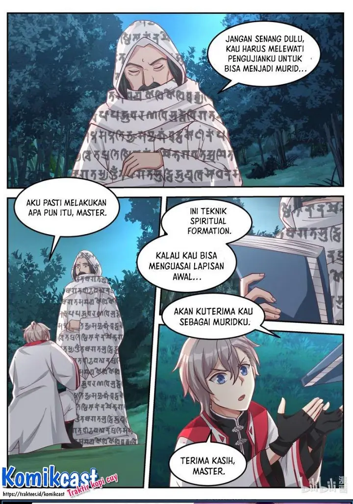 image-komik-martial-god-asura-chapter-90-2/10