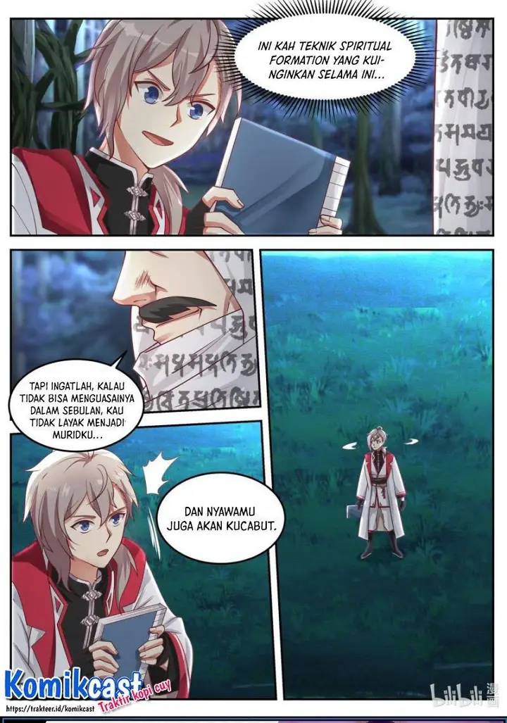 image-komik-martial-god-asura-chapter-90-3/10
