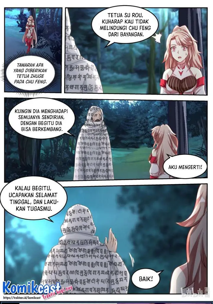 image-komik-martial-god-asura-chapter-90-4/10