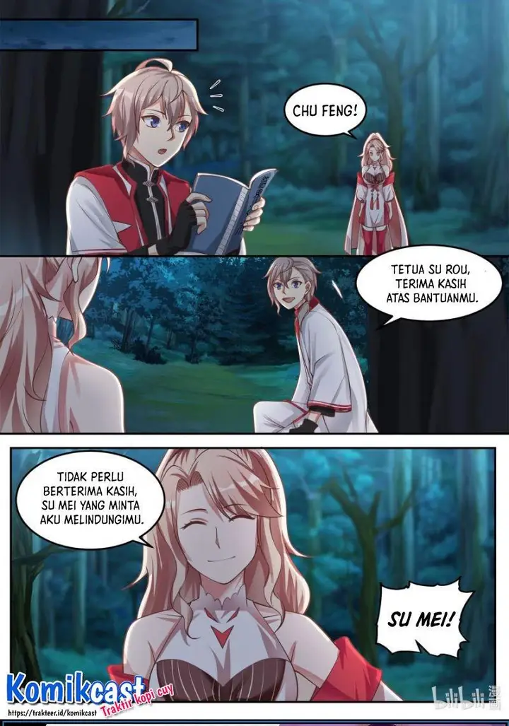 image-komik-martial-god-asura-chapter-90-5/10