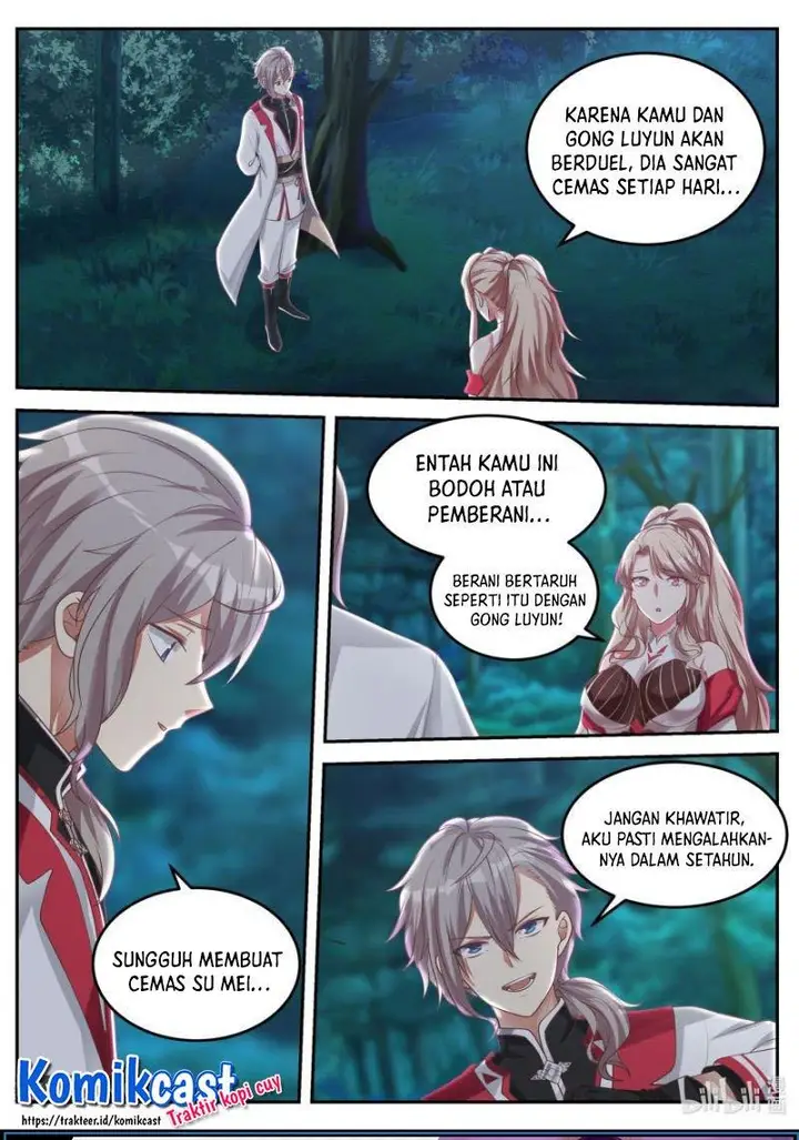 image-komik-martial-god-asura-chapter-90-6/10