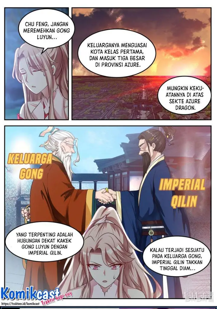 image-komik-martial-god-asura-chapter-90-7/10