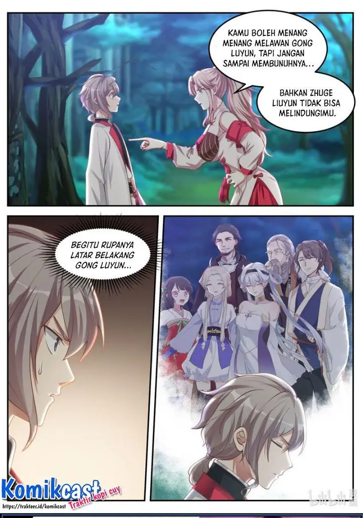image-komik-martial-god-asura-chapter-90-8/10