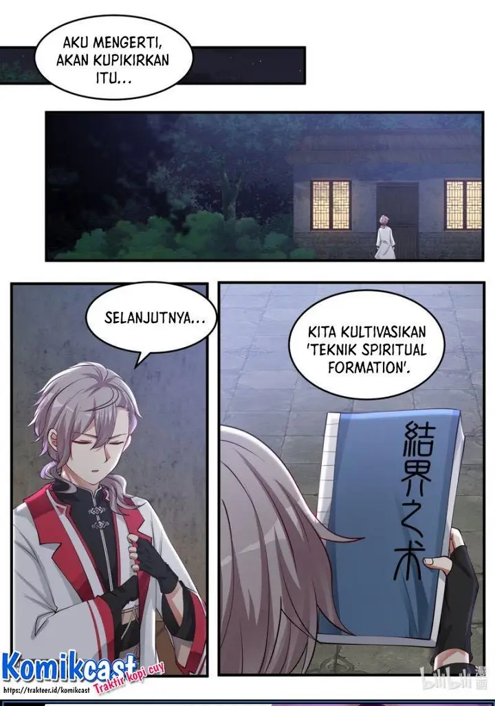 image-komik-martial-god-asura-chapter-90-9/10