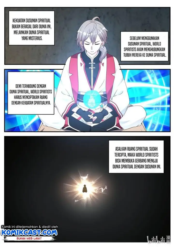 image-komik-martial-god-asura-chapter-91-0/10